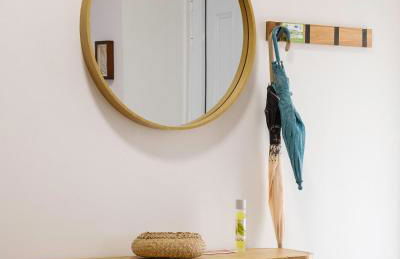 Vila Gorila - Coastal Home - Photo 8