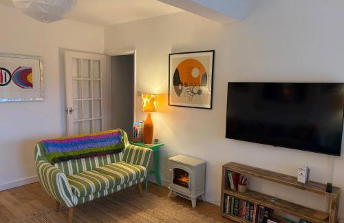 Sea views at Quay Rocks - Foto 24