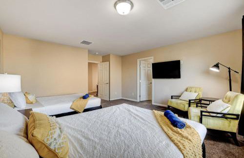 Four of a Kind! - Foto 36