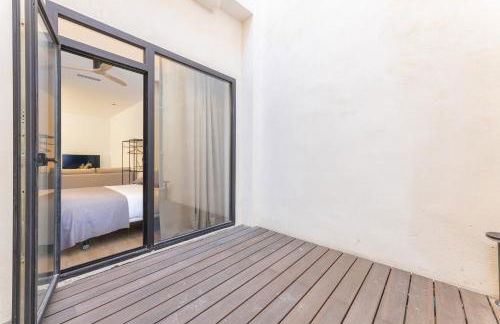 Guastavino by Alma Suites - Foto 74