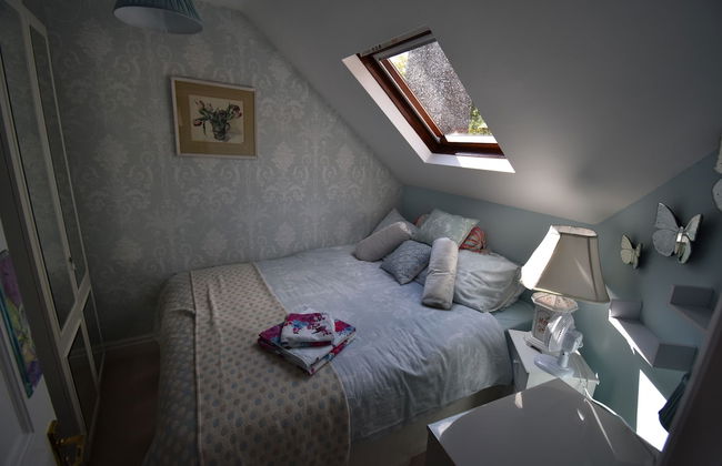 Immaculate 4-bed Apartment in Bournemouth & spa - Foto 3