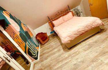 California Dreaming , California Scratby - Foto 36