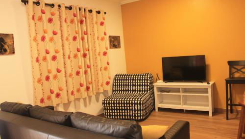 Casa do Centro - Foto 5