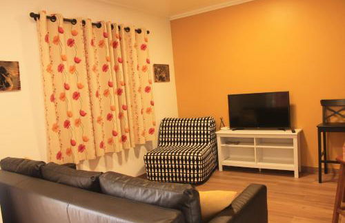 Casa do Centro - Foto 5