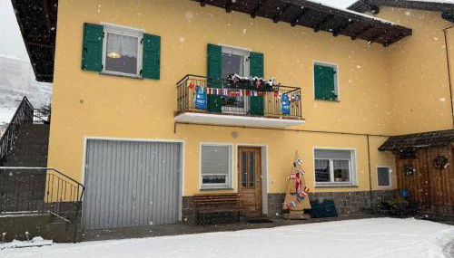 Mountain Breeze - Foto 1