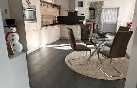 Auszeit im Heinental - Foto 14