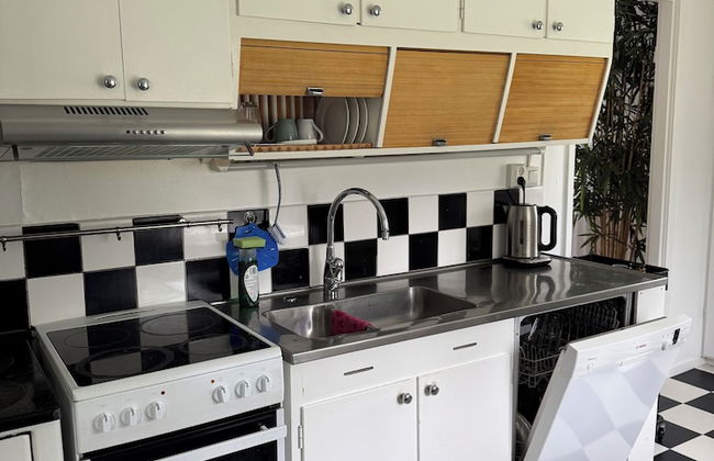 Happy Hudiksvall - Photo 20