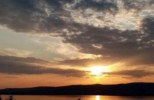 Apartman Petra - Foto 2