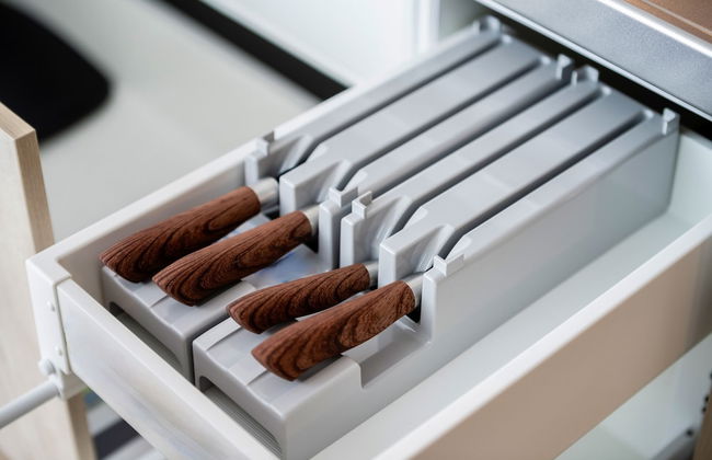 FuranoSky White - Foto 13