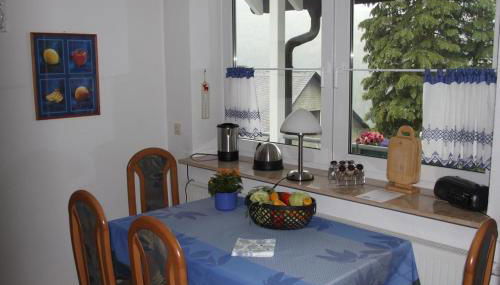 Ferienwohnungen Sonnenpfad - Foto 3