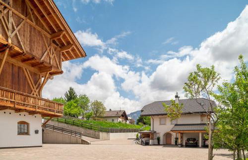 Rodererhof - Photo 2