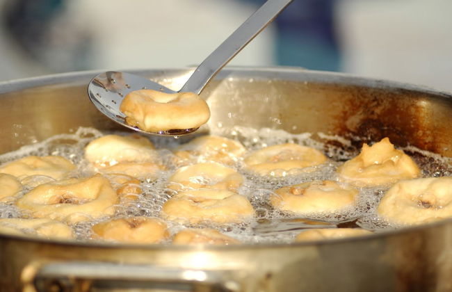 Bella Vista Suit Hotel - Foto 32