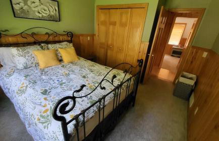 Yellow Lake Sunset Cabin - Foto 21