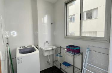 LK Grajaú 5 - Photo 19