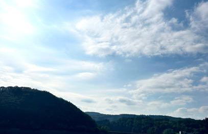 Rurseeparadies Kienert - Foto 7