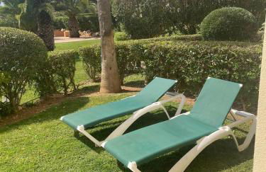 Can Chus Cala Anguila - Foto 10