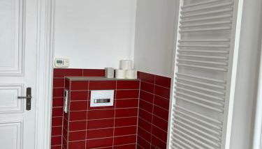 Herrenhaus mit Pool-Landschaft - Foto 2