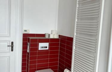 Herrenhaus mit Pool-Landschaft - Foto 2