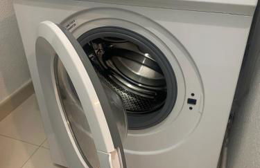 CASA GIA l Luxury apartment Benidorm - Photo 8