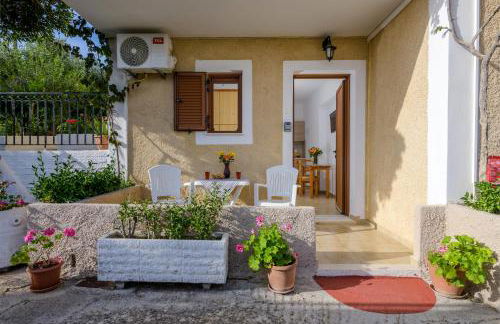 BUENA VISTA studios - Foto 30