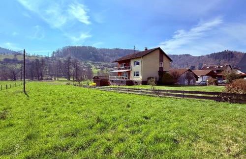 Ferienwohnung Talblick - Photo 36