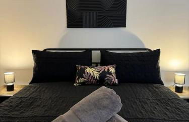 Tynemouth Haven, Luxurious three bed family home - Foto 32