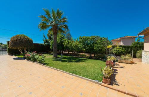 Can Marçal - Foto 39