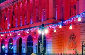 Les Toits de la Canebière - Studio tout confort - Foto 25