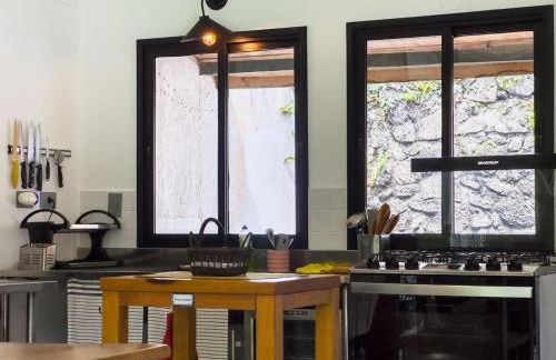 Charme na Granja - Condomínio - Foto 44