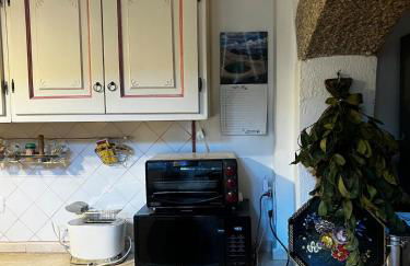 Casa Lilla - Foto 13