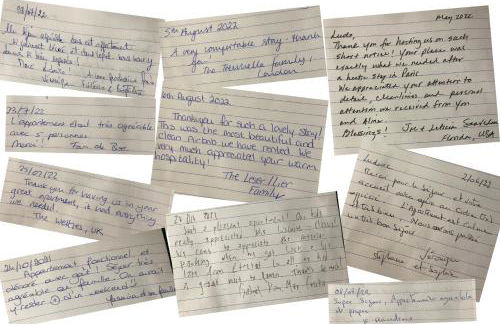 #LIndustrioChampetre Free Parking, Bien Situé, Spacieux, Proche Clinique - Foto 15