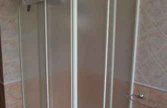 Residenza Il Conte - Foto 12