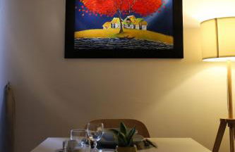 Casa Indipendente Via Belvedere 101 Napoli - Vomero - Foto 44