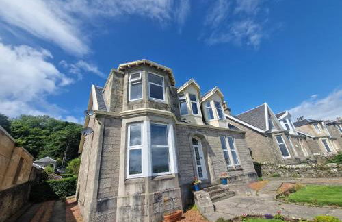 Fairview Millport - Photo 34