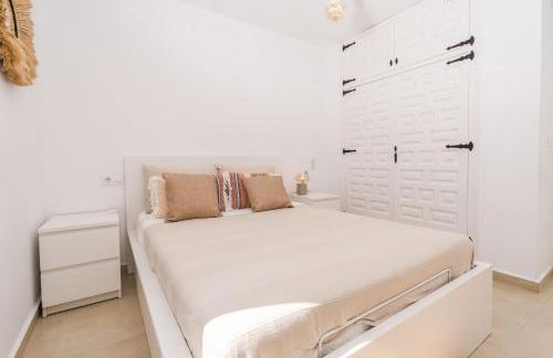 Casa Pelefi - Foto 35