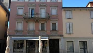 NEST LIVING Sunset 42 - city center - Foto 2