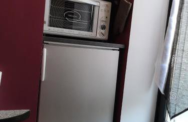 Orval et Sens - Les Caudalies Studio - Foto 25