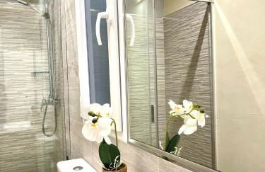 El BURGO DE OSMA ALOJAMIENTO RURAL VILLA BAGH - Foto 49