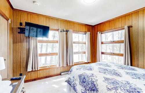 Main House - Foto 17