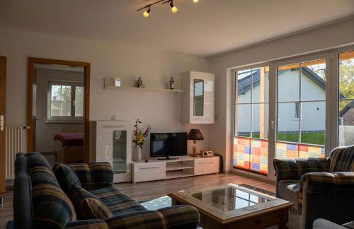 Gästehaus Siebert - Foto 13