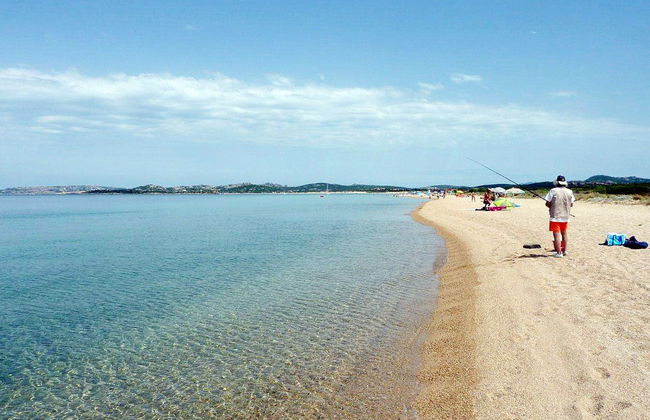 Stazzu Mendola - Foto 35