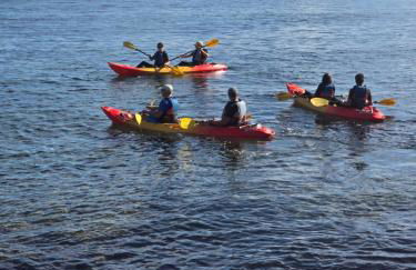 Villa Mariposa - Foto 38