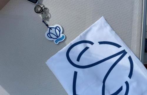 Villa Incanto Pina - Torre Canne - Foto 44