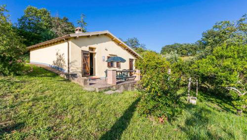 Holiday Home Grilli by Interhome - Foto 2