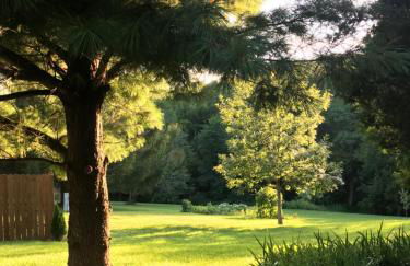 Derinda House - Foto 16