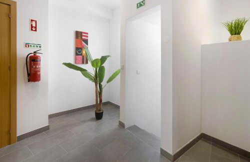 Capelas Pdl Apartment - Foto 16
