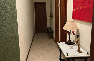 Casa Encantadora com vista Cinematográfica - Foto 18