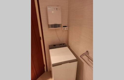 Empuriabrava 500m de la plage de la Rubina - Foto 52