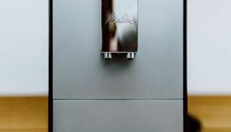 Jura-Chalet - Foto 4