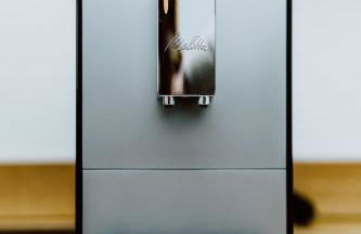 Jura-Chalet - Foto 4